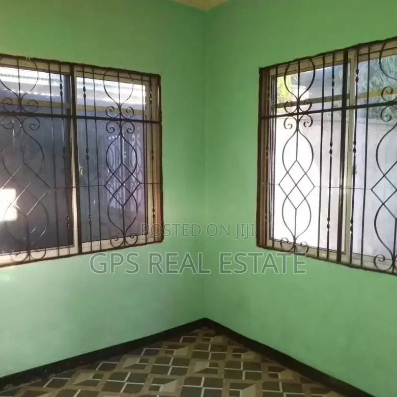 3bdrm House in Mbagala Chamazi, Temeke for Sale in Temeke