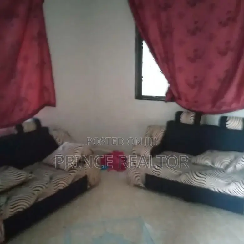 3bdrm House in Mbagala Azam Complex, Temeke for Sale in Temeke