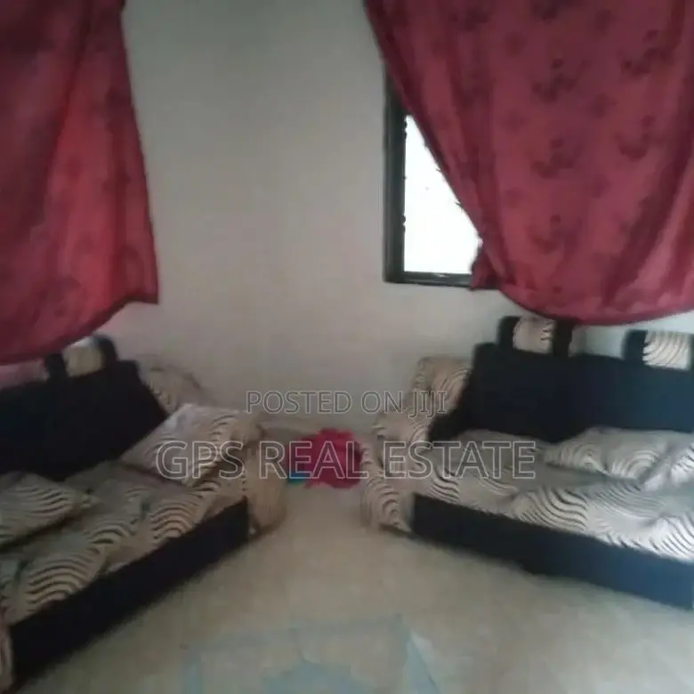 3bdrm House in Mbagala Azam Complex, Temeke for Sale in Temeke