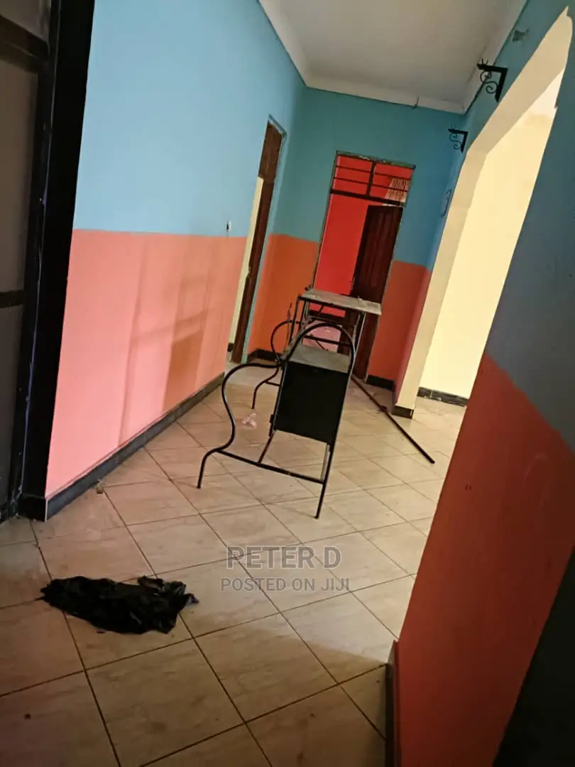 3bdrm House in Mbezi for Sale in Mbezi