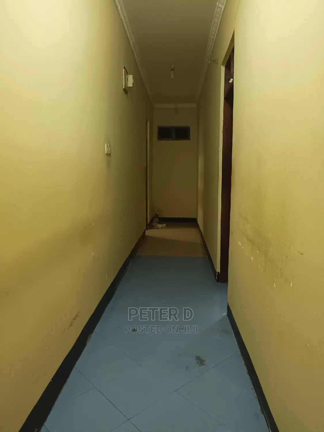 1bdrm Apartment in Kimara for Rent in Kimara