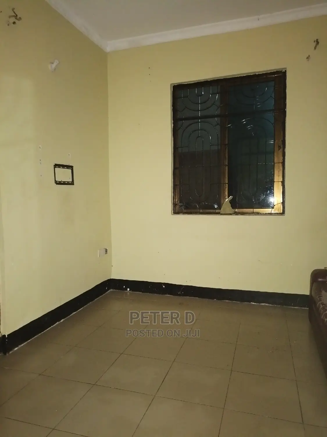 1bdrm Apartment in Kimara for Rent in Kimara
