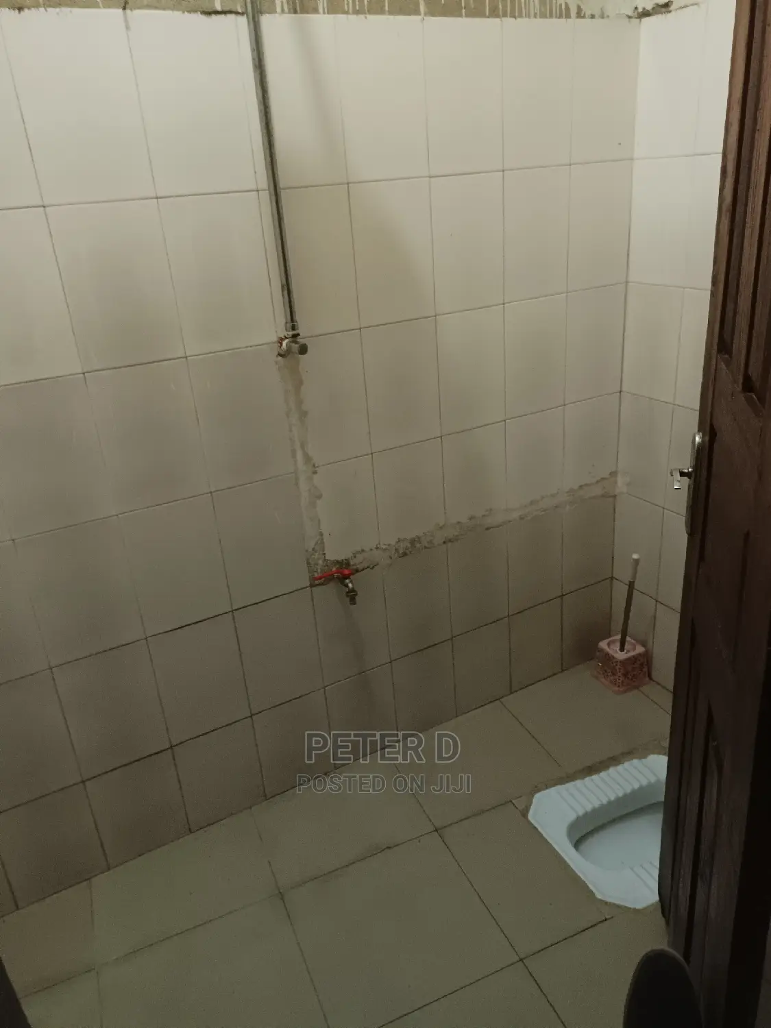 1bdrm Apartment in Kimara for Rent in Kimara