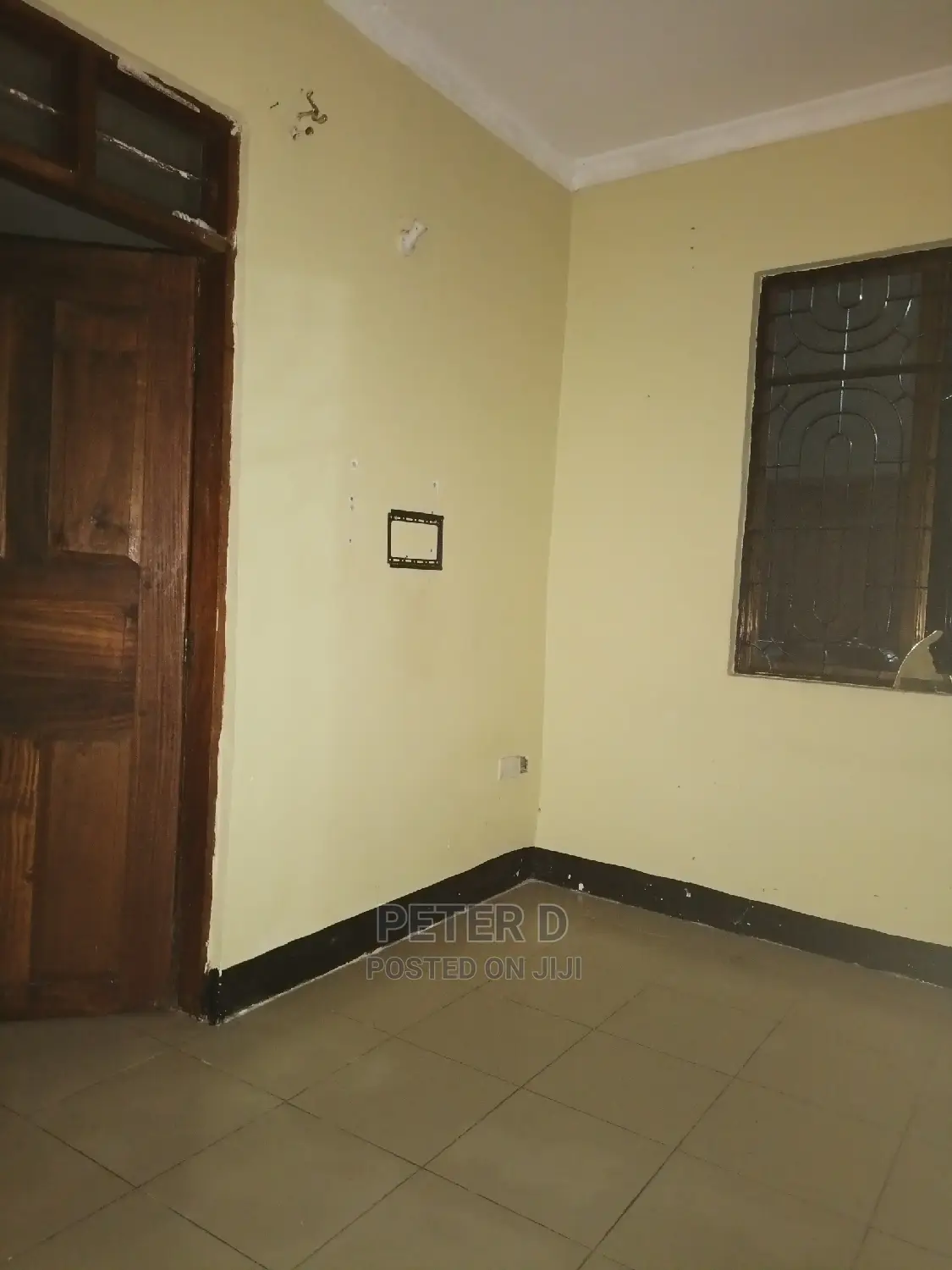 1bdrm Apartment in Kimara for Rent in Kimara