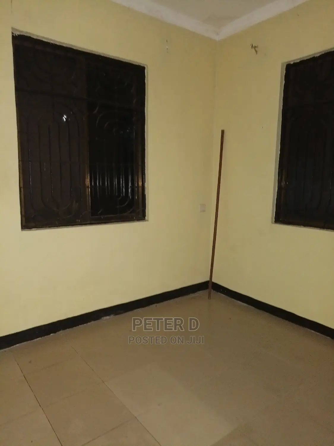1bdrm Apartment in Kimara for Rent in Kimara