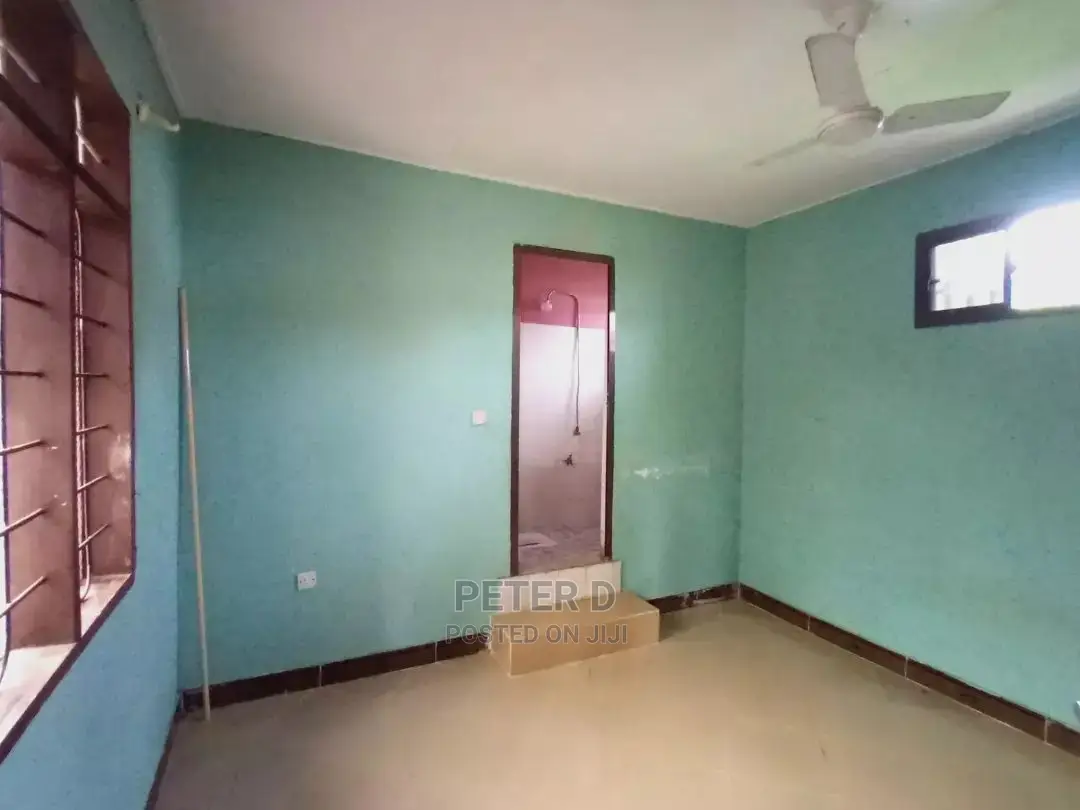 2bdrm Apartment in Kimara for rent in Kimara