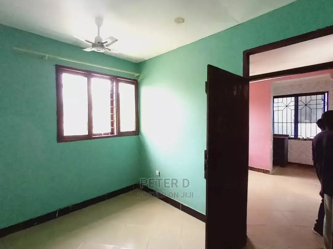 2bdrm Apartment in Kimara for rent in Kimara