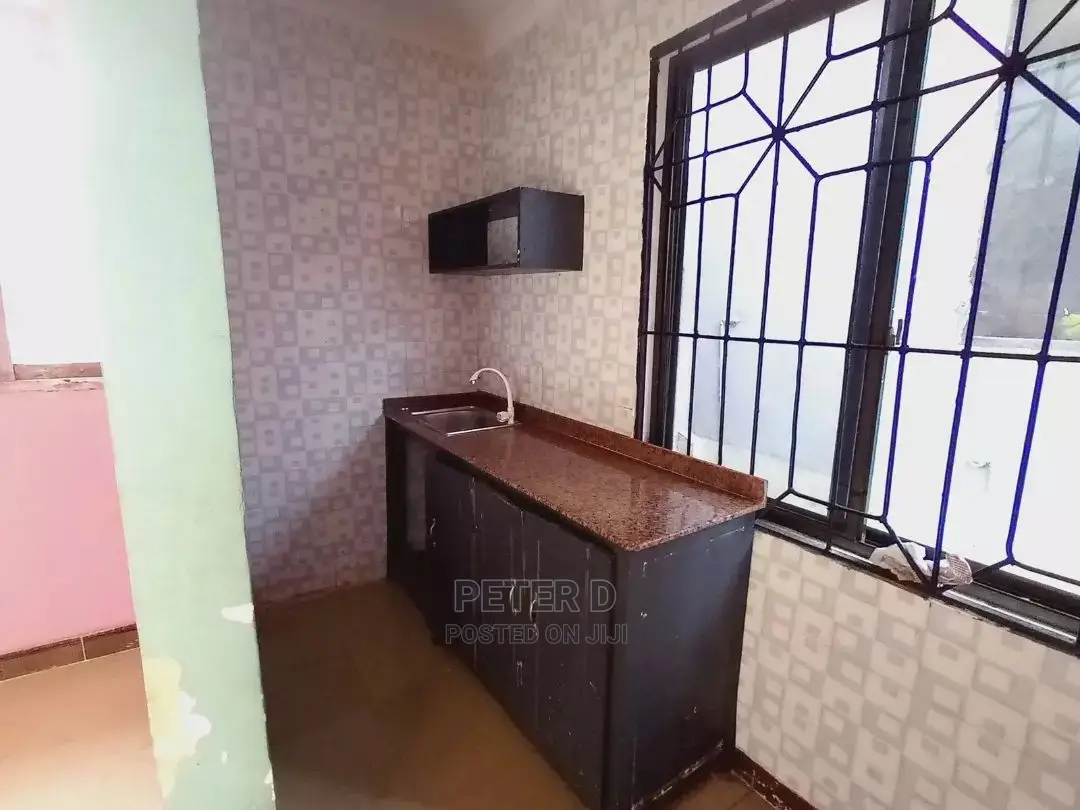 2bdrm Apartment in Kimara for rent in Kimara