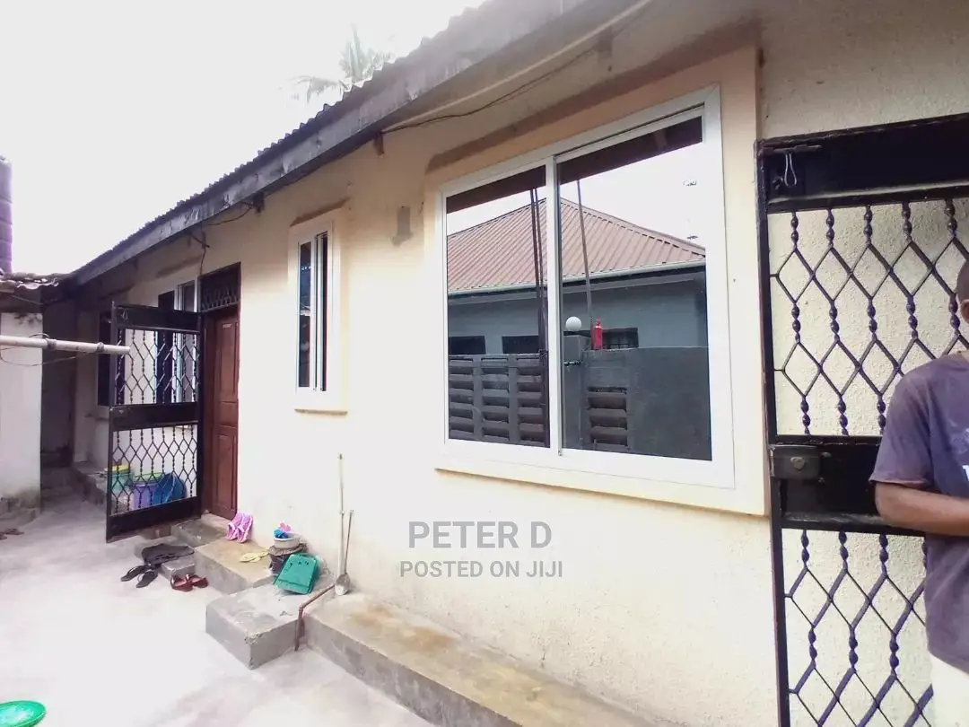 2bdrm Apartment in Kimara for rent in Kimara