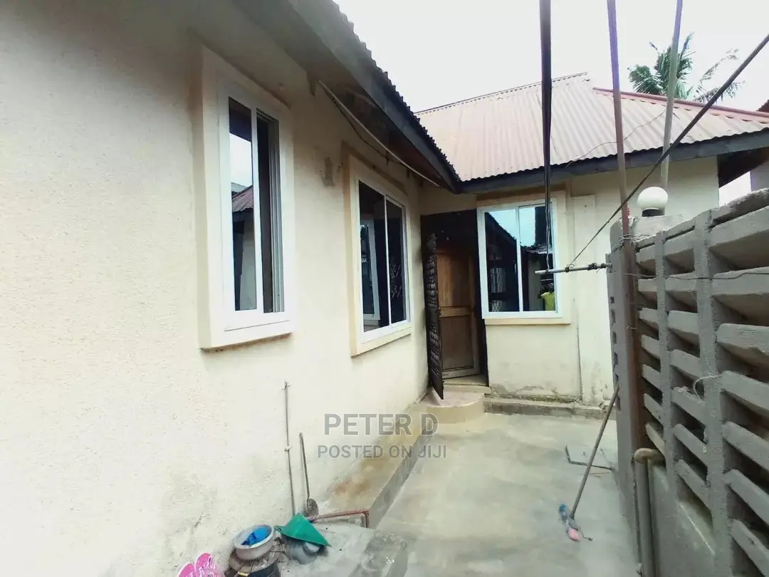 2bdrm Apartment in Kimara for rent in Kimara