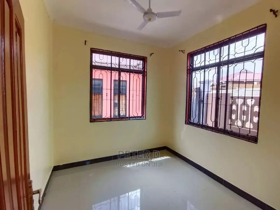 1bdrm Apartment in Kimara for rent in Kimara