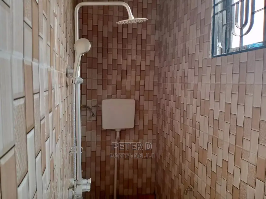 1bdrm Apartment in Kimara for rent in Kimara