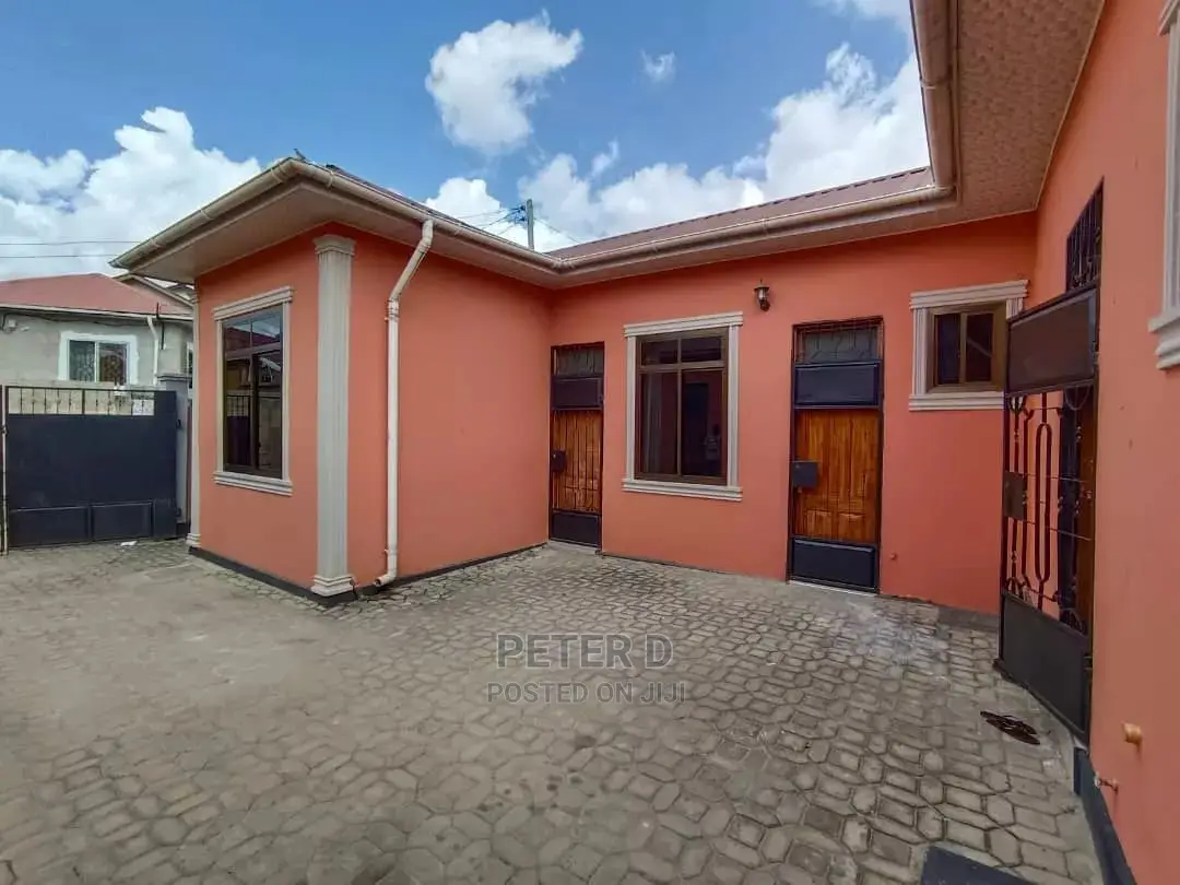 1bdrm Apartment in Kimara for rent in Kimara
