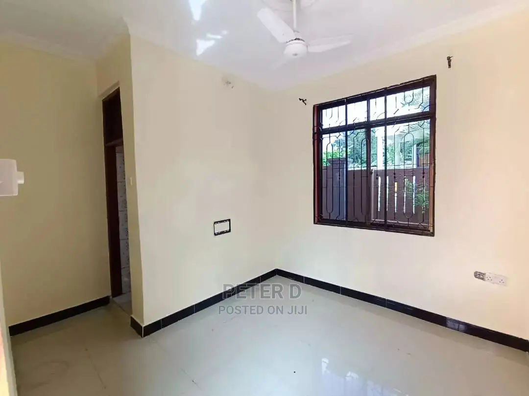 1bdrm Apartment in Kimara for rent in Kimara