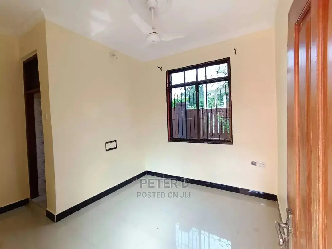 1bdrm Apartment in Kimara for rent in Kimara