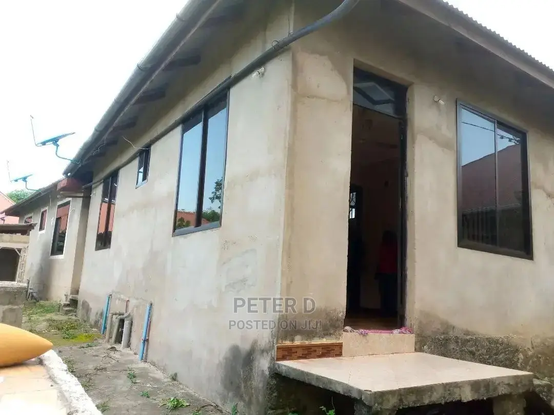 1bdrm Apartment in Kimara for Rent in Kimara