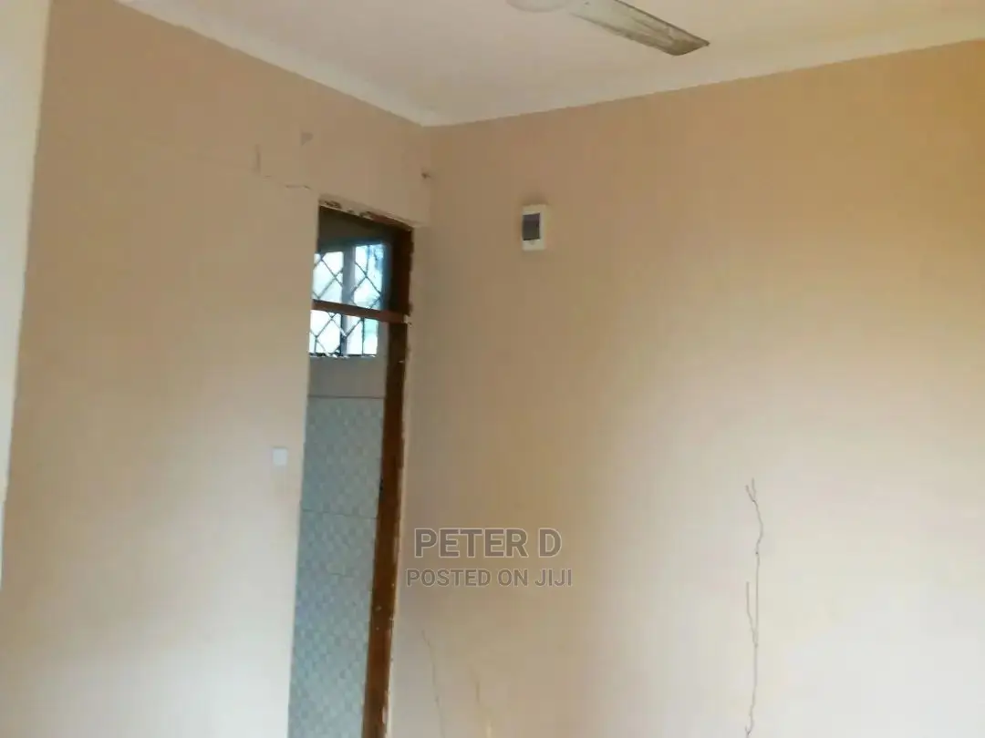 1bdrm Apartment in Kimara for Rent in Kimara