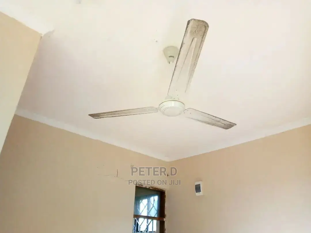 1bdrm Apartment in Kimara for Rent in Kimara