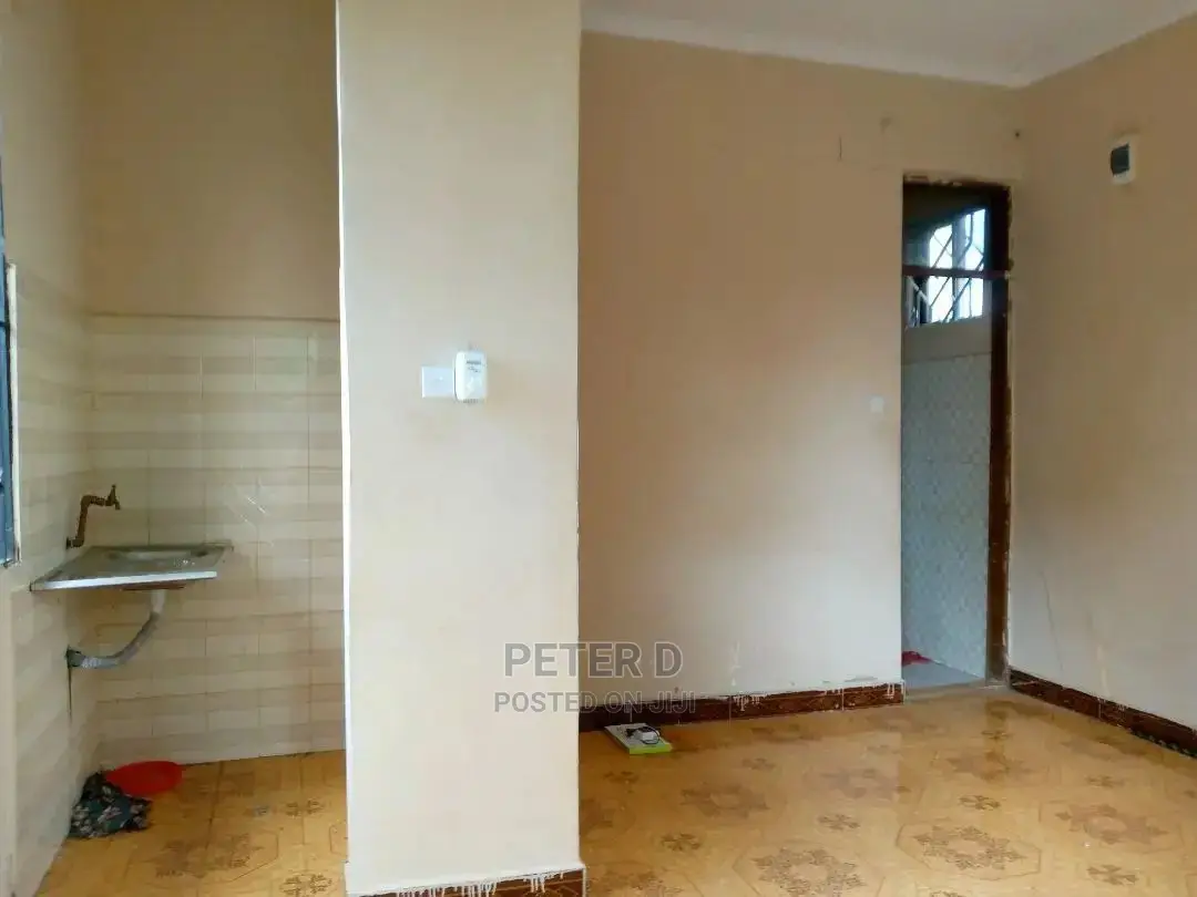 1bdrm Apartment in Kimara for Rent in Kimara