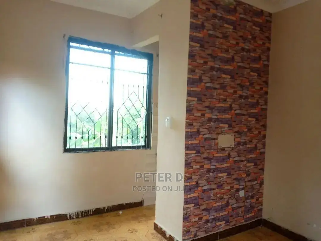 1bdrm Apartment in Kimara for Rent in Kimara