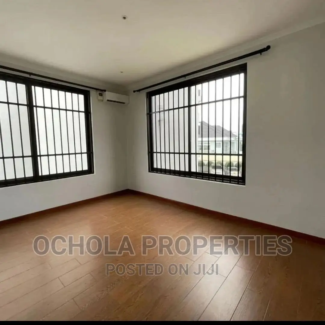 2bdrm Apartment in Mbezi for Rent in Mbezi