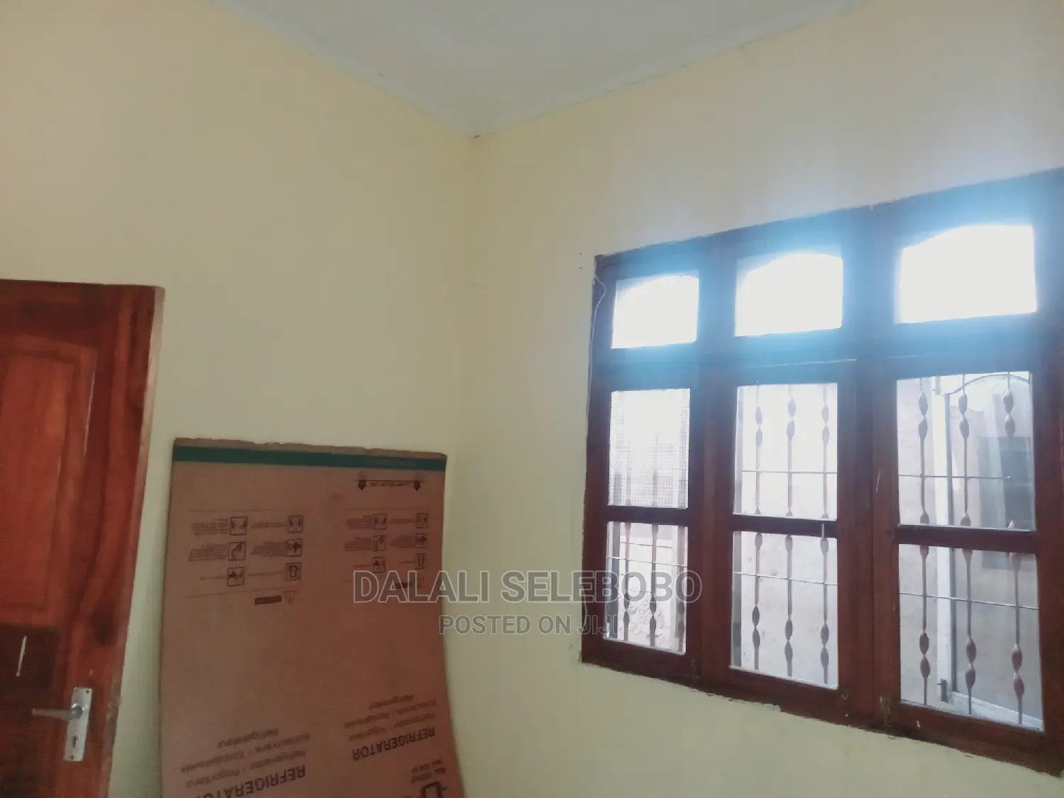 2bdrm Penthouse in Sinza Igesa for Rent in Sinza