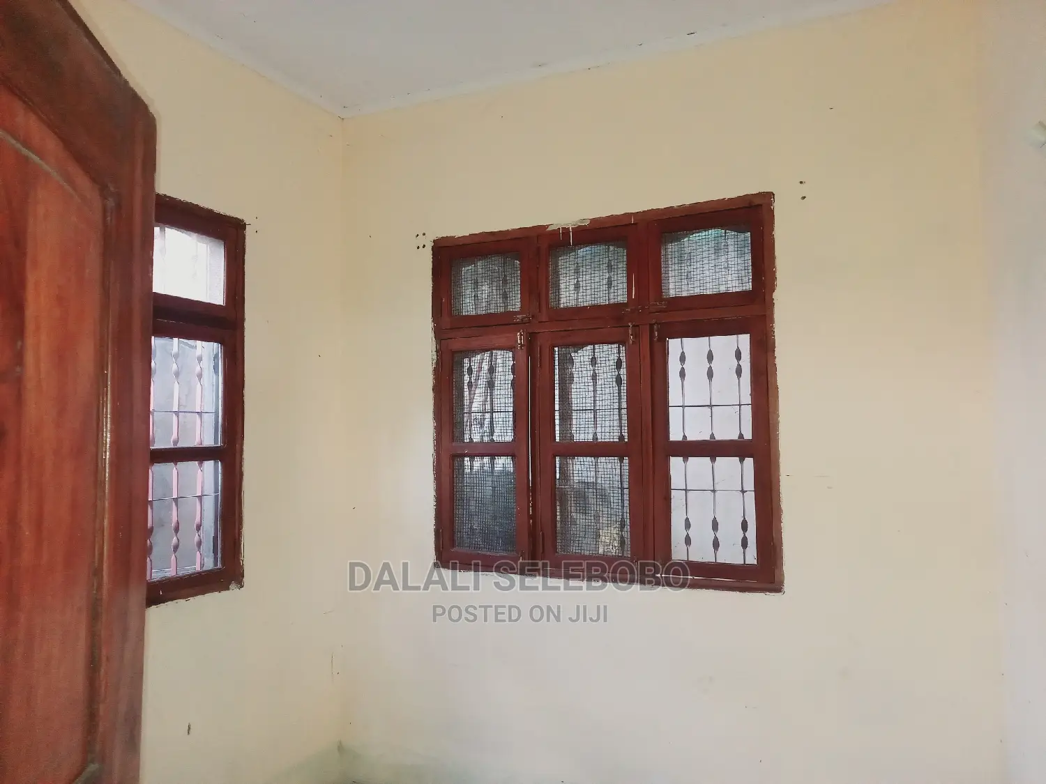 2bdrm Penthouse in Sinza Igesa for Rent in Sinza