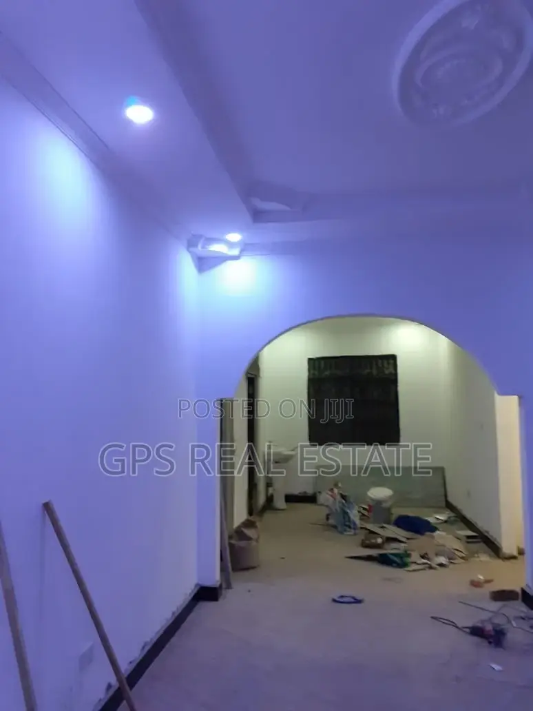 3bdrm House in Kibada, Kigamboni for Sale in Kigamboni