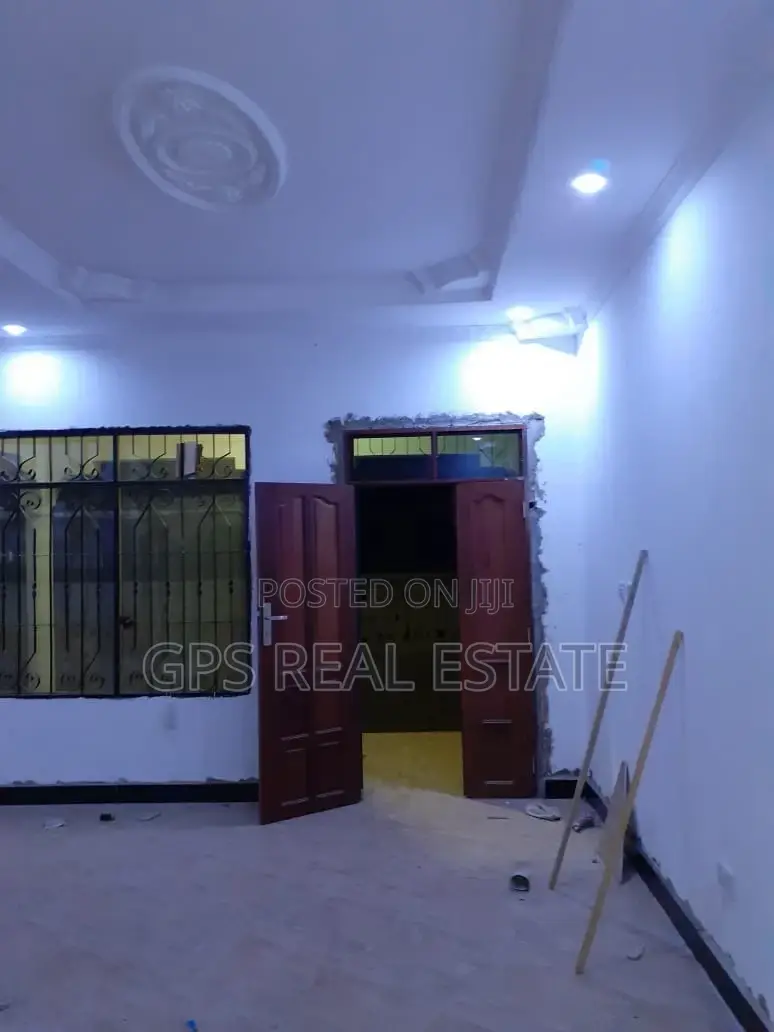3bdrm House in Kibada, Kigamboni for Sale in Kigamboni