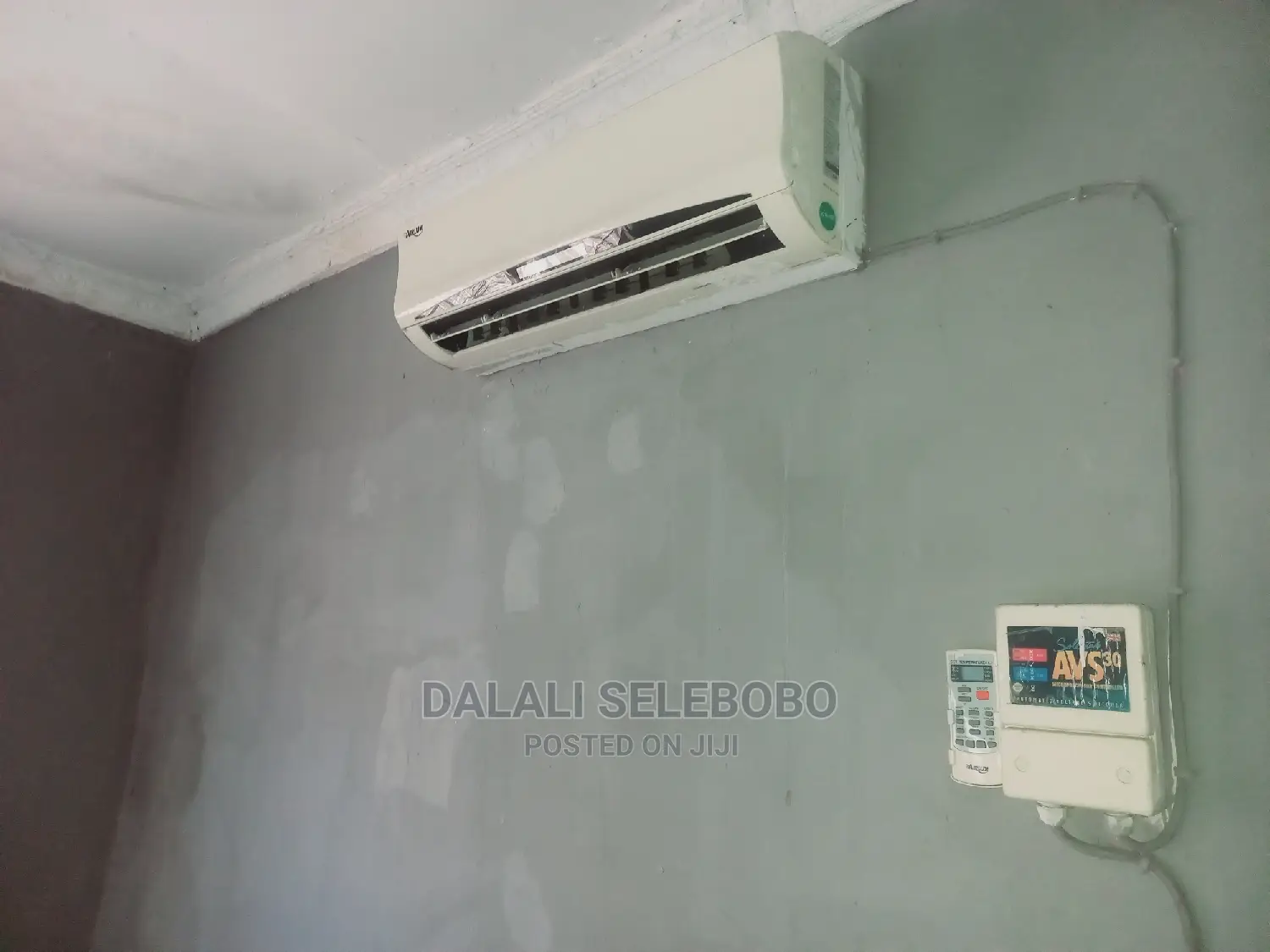 1bdrm Bungalow in Makumbusho Stand, Kinondoni for Rent in Kinondoni