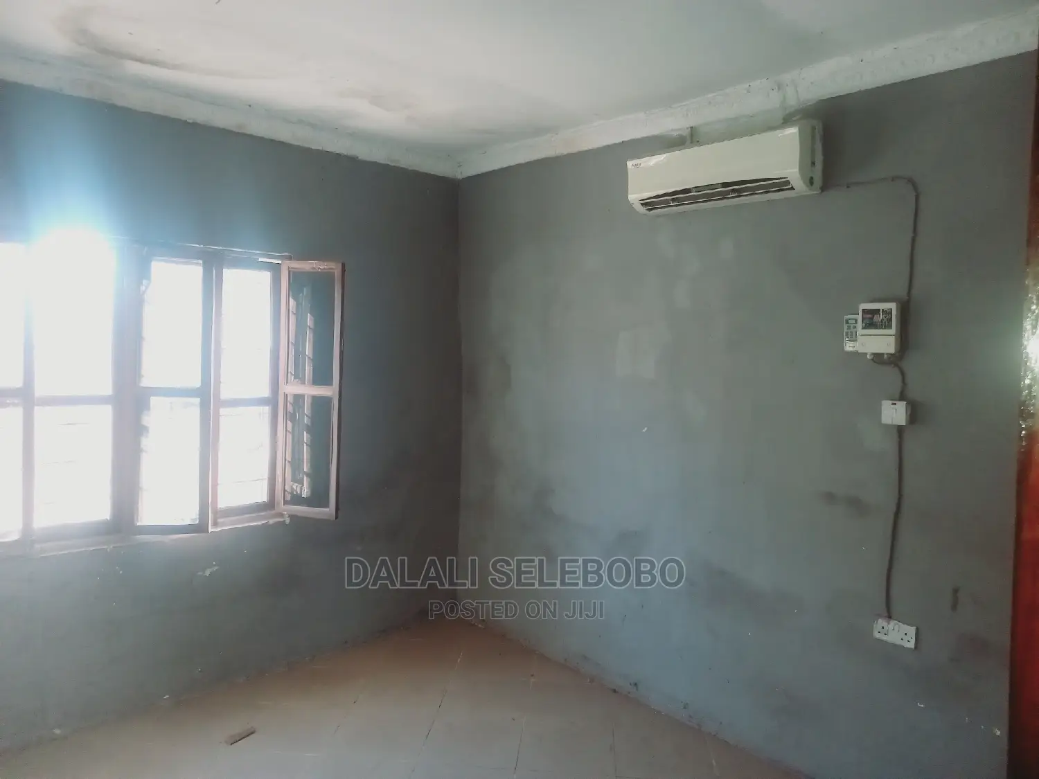 1bdrm Bungalow in Makumbusho Stand, Kinondoni for Rent in Kinondoni