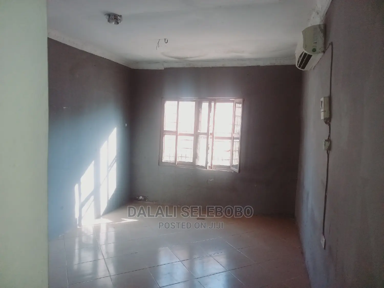 1bdrm Bungalow in Makumbusho Stand, Kinondoni for Rent in Kinondoni