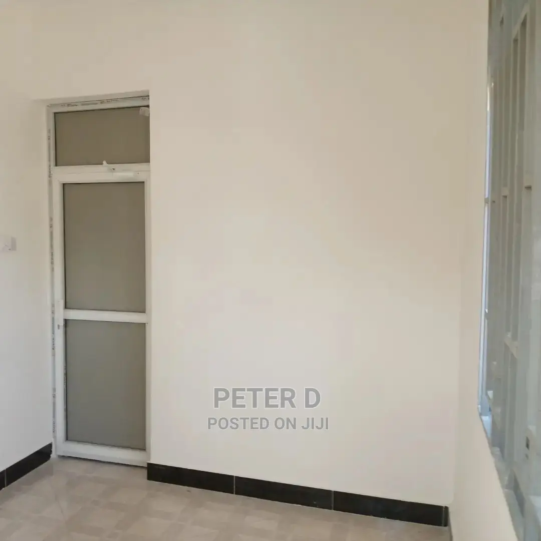 1bdrm Apartment in Kimara for Rent in Kimara