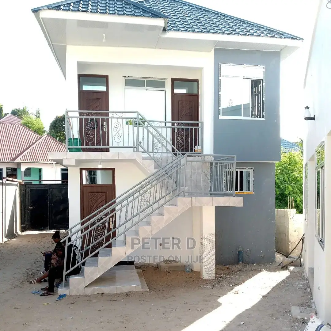 1bdrm Apartment in Kimara for Rent in Kimara
