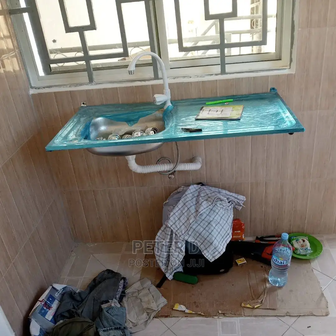 1bdrm Apartment in Kimara for Rent in Kimara