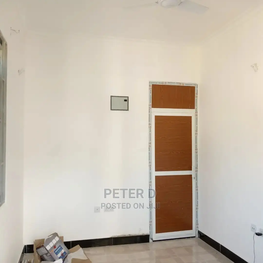 1bdrm Apartment in Kimara for Rent in Kimara