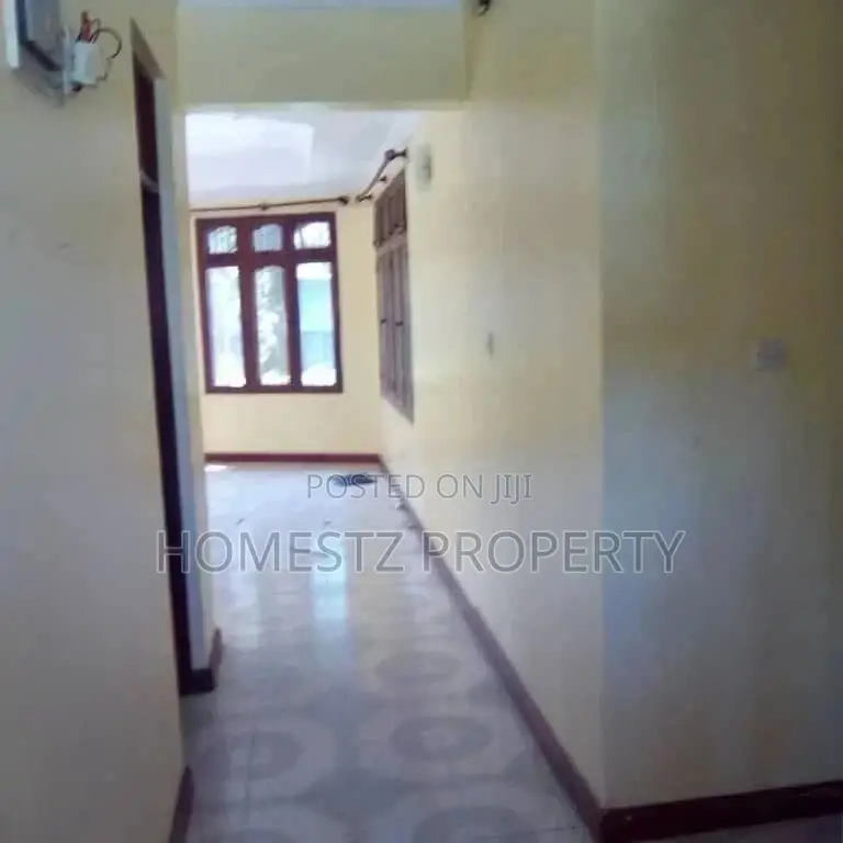 House For Sale In Town in Kinondoni