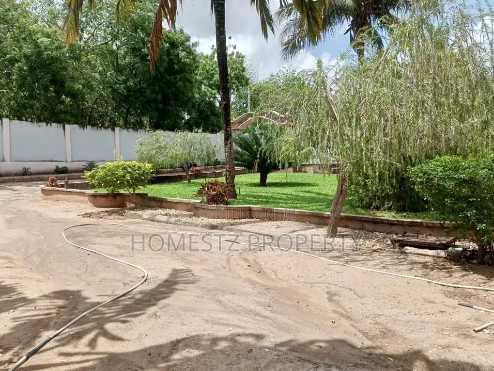 3bdrm House in Goba Kulangwa, Kinondoni for Sale in Kinondoni