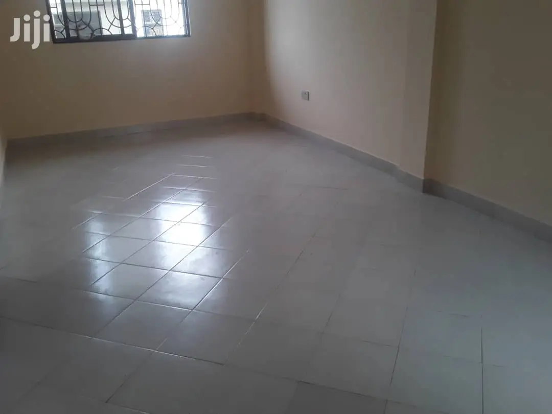 Ina Vyumba3, Master,Public Toilet,Jiko,Sebule Na Car Parking in Kinondoni