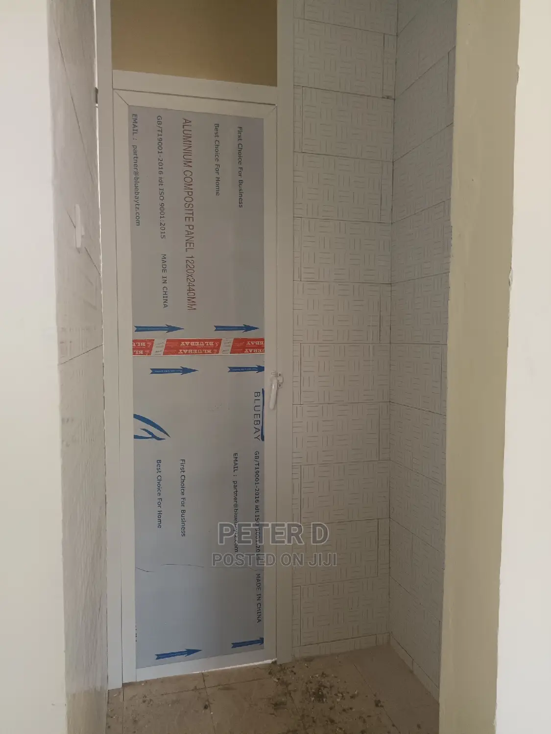 2bdrm Apartment in Kimara for Rent in Kimara