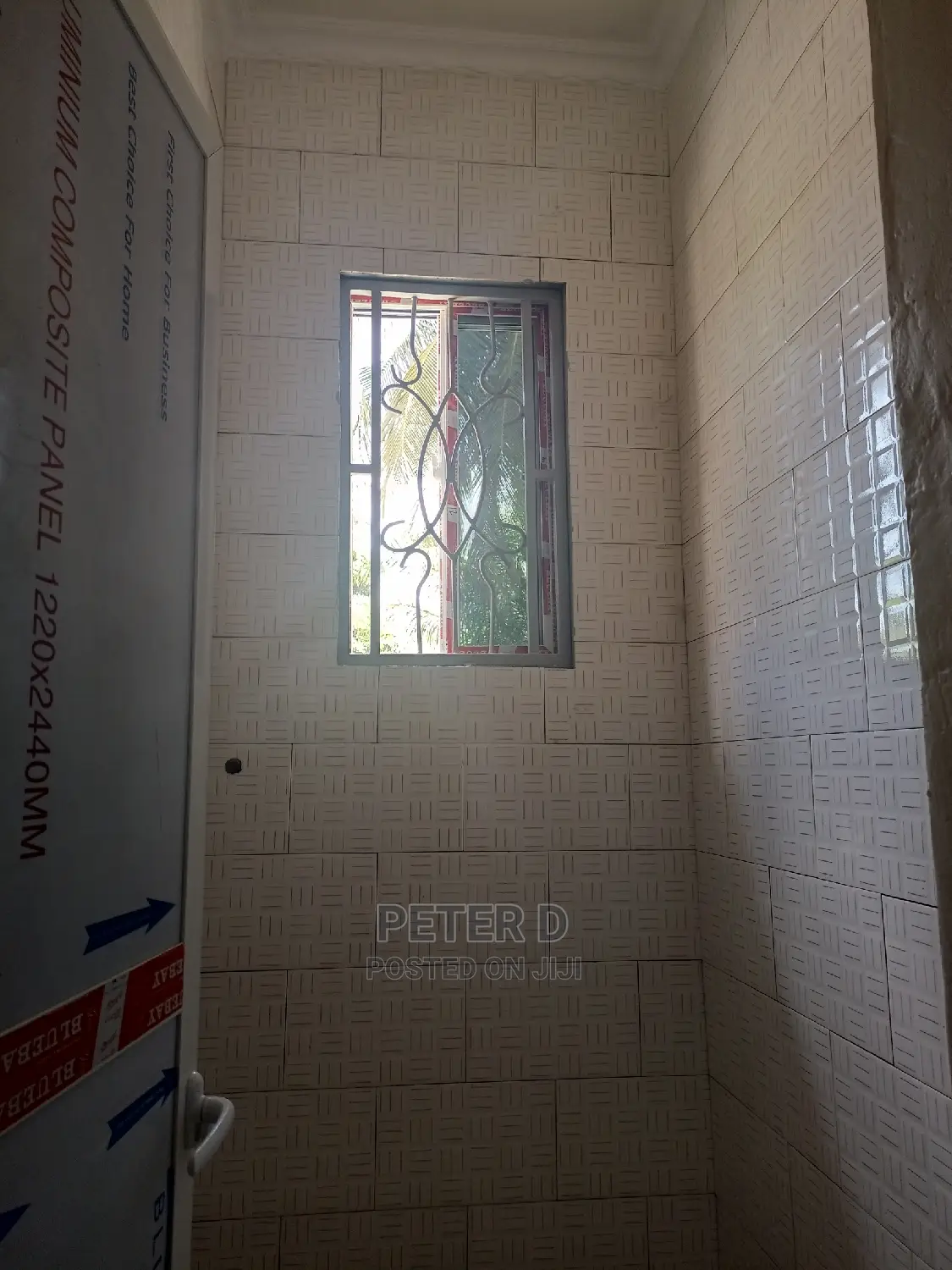2bdrm Apartment in Kimara for Rent in Kimara