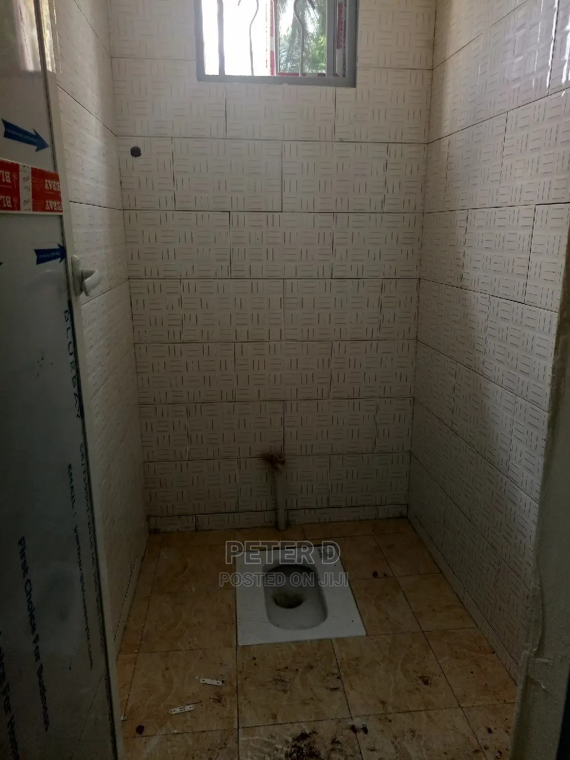 2bdrm Apartment in Kimara for Rent in Kimara