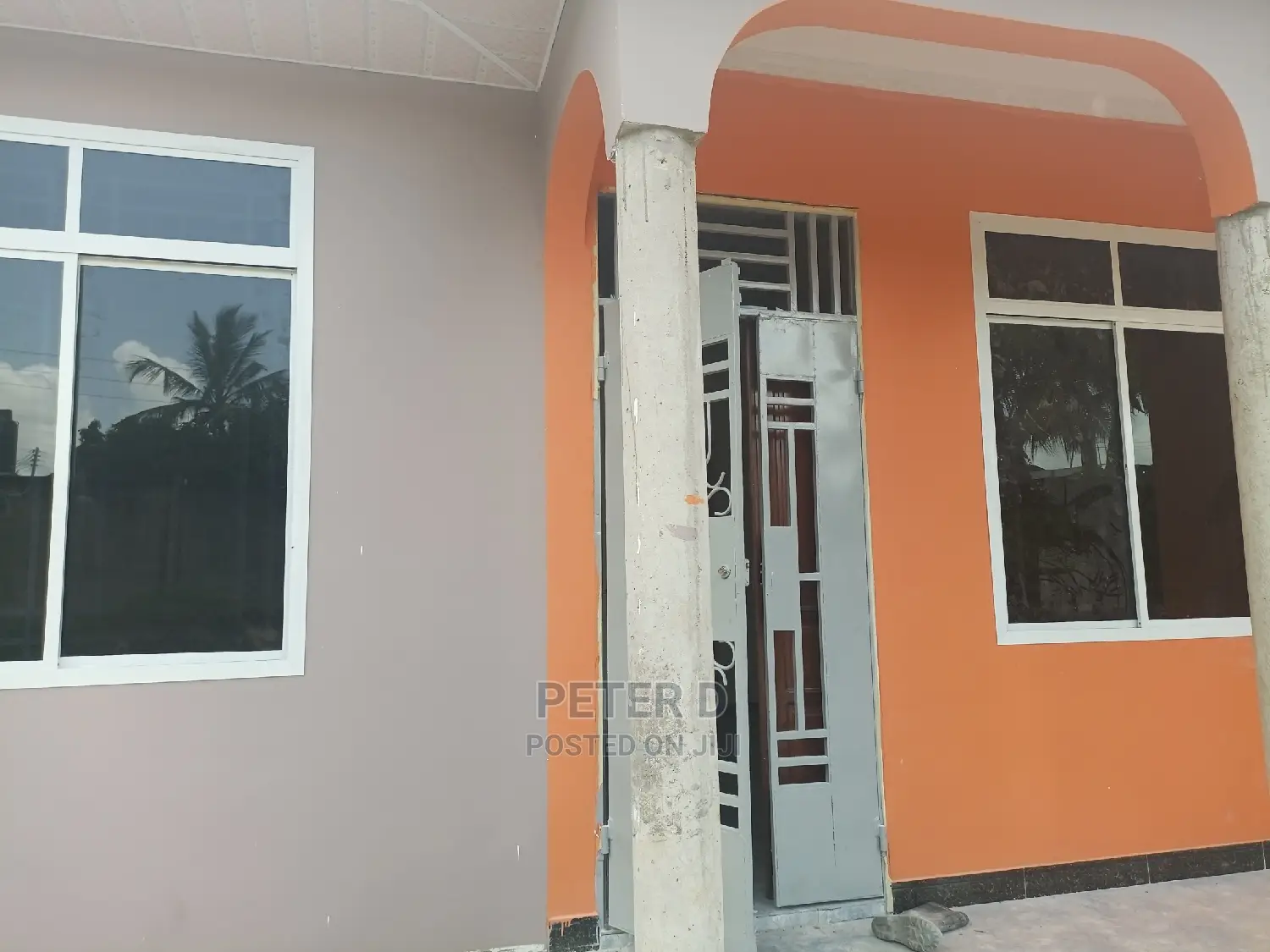 2bdrm Apartment in Kimara for Rent in Kimara