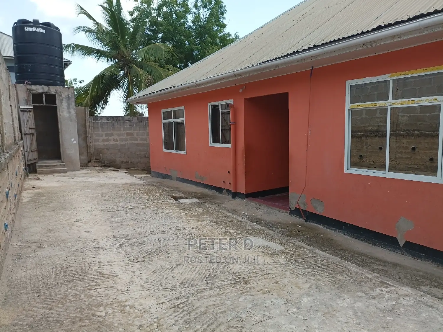 4bdrm Apartment in Kimara for rent in Kimara