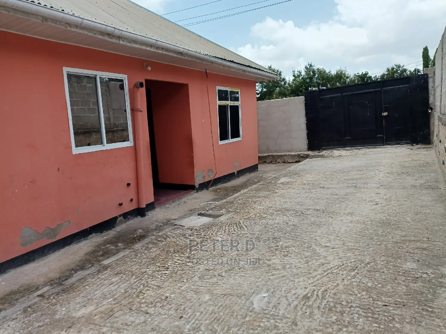 4bdrm Apartment in Kimara for rent in Kimara
