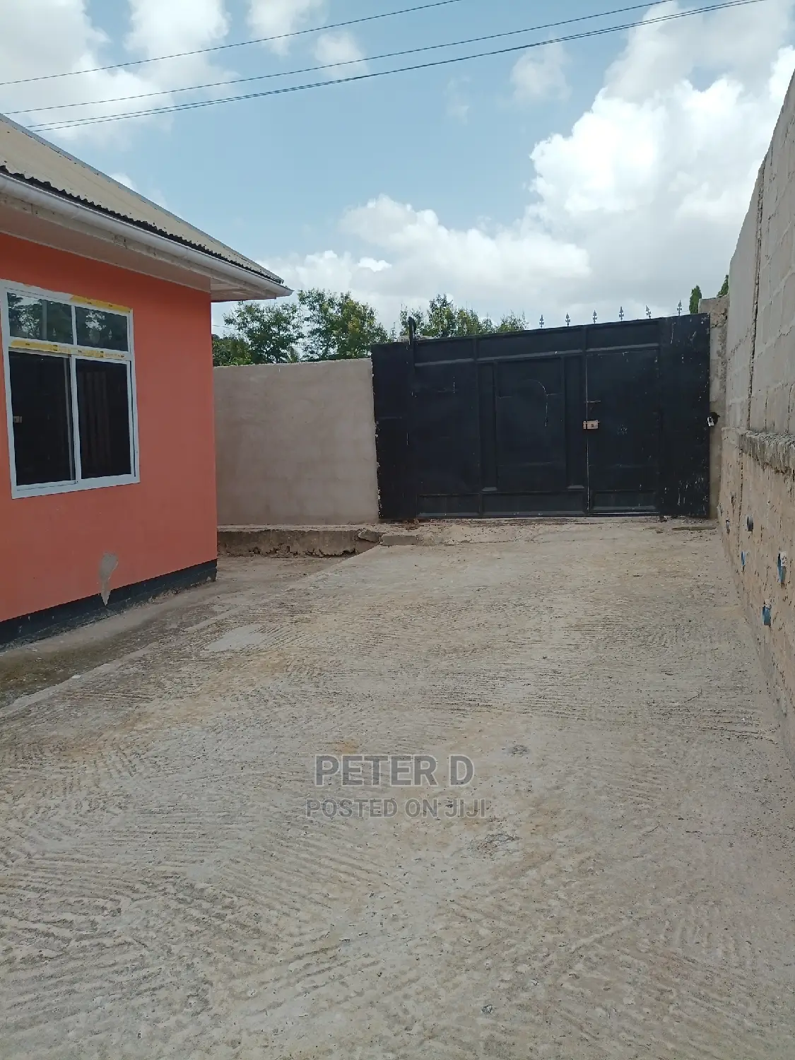 4bdrm Apartment in Kimara for rent in Kimara