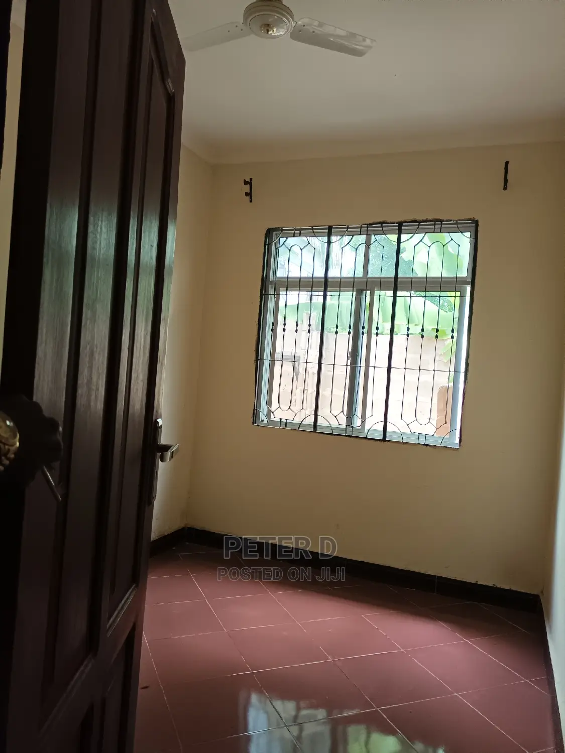4bdrm Apartment in Kimara for rent in Kimara