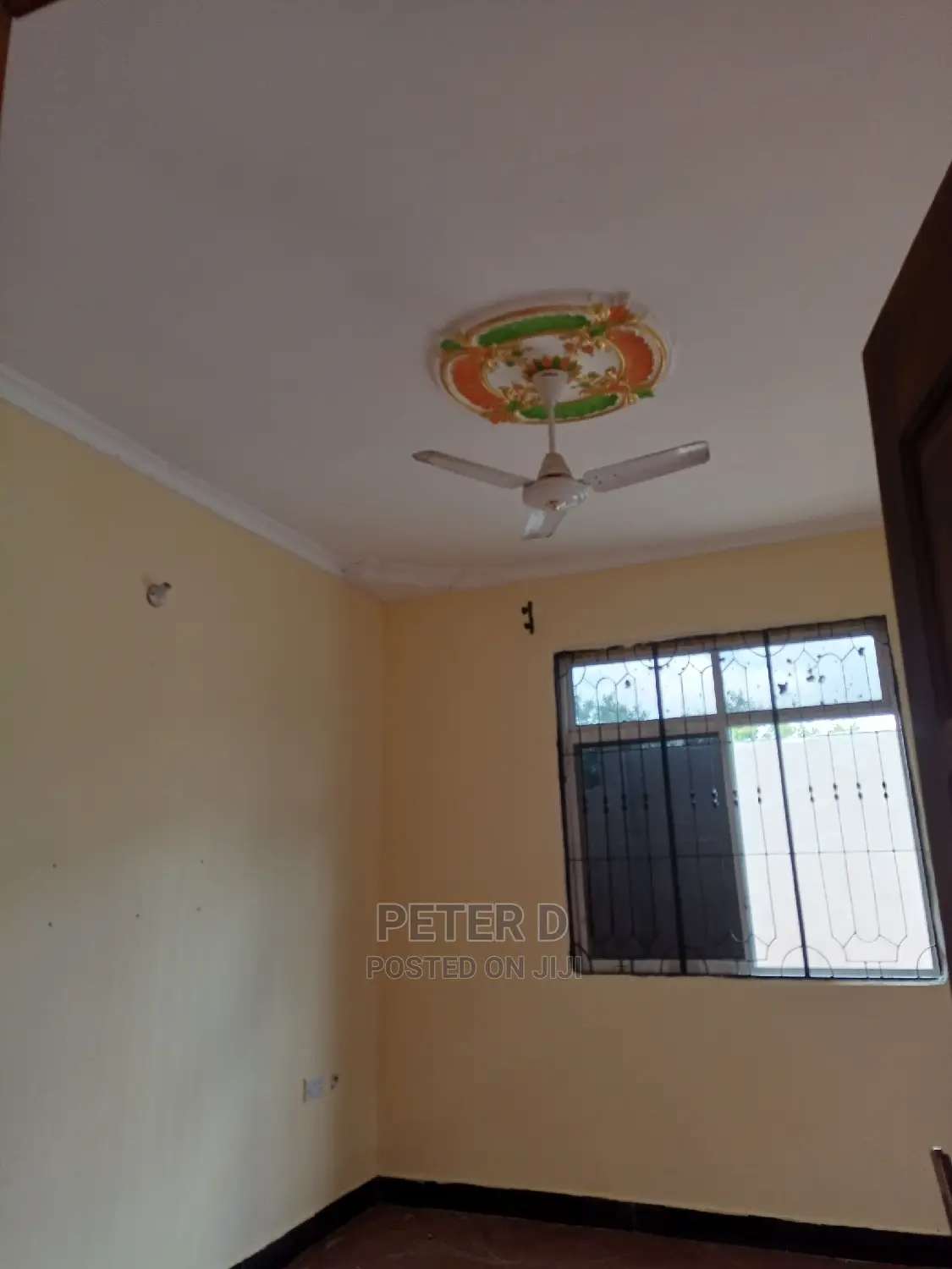 4bdrm Apartment in Kimara for rent in Kimara