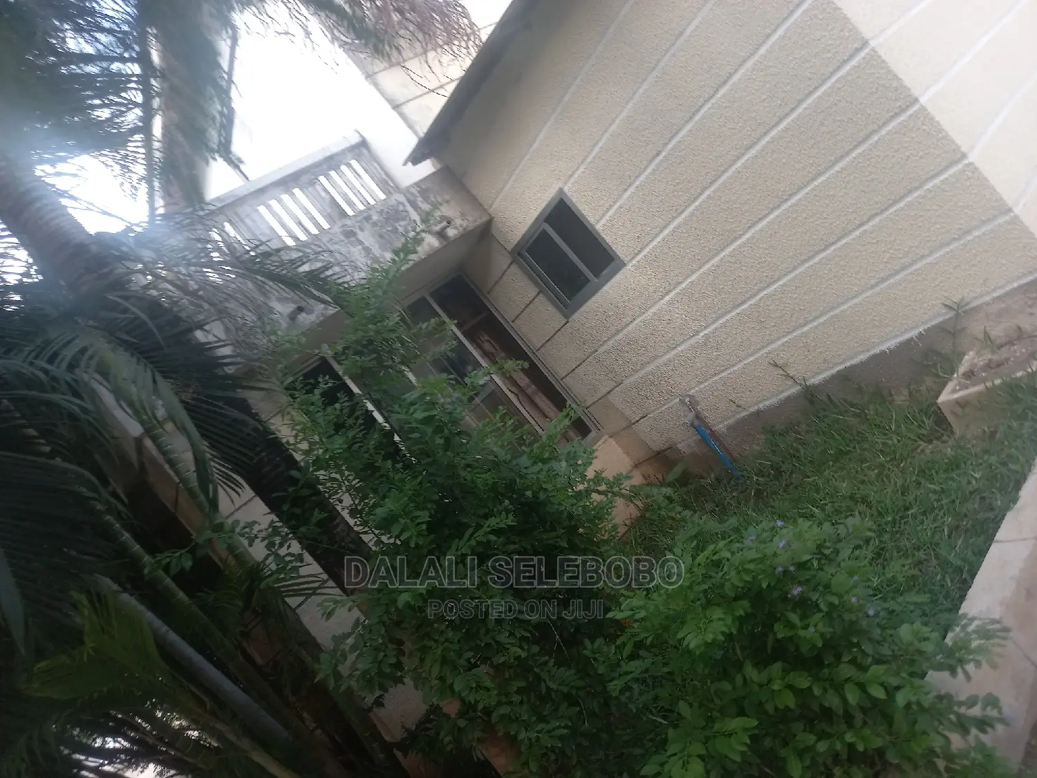 Furnished Studio Apartment in Mbezi Beach Makonde for Rent in Mbezi