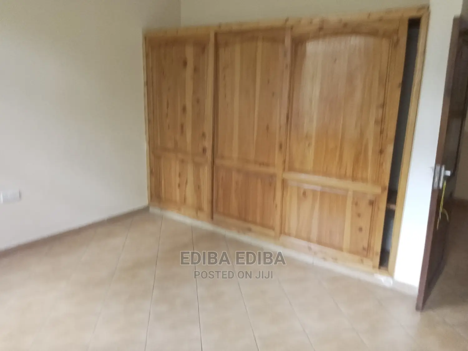 5bdrm House in Ediba Real Estate, Arusha for Rent in Arusha